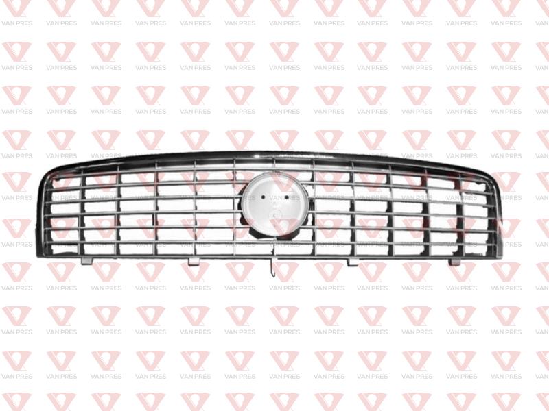 ON PANJUR LINEA 2007 >GRI - VANPRES - OEM 735445921