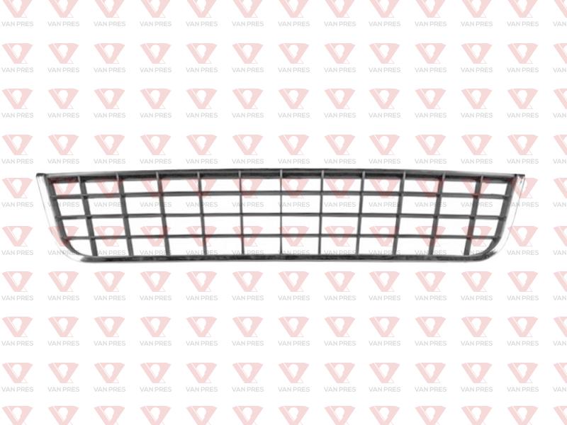 ON TAMPON ORTA IZGARA LINEA 2007 GRI - VANPRES - OEM 735492429