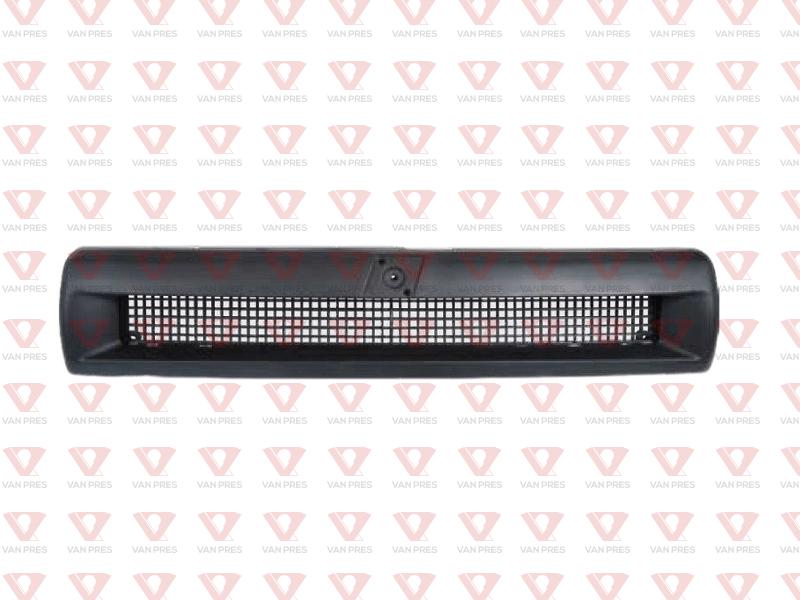 ON PANJUR TIPO TK - VANPRES - OEM 170675099