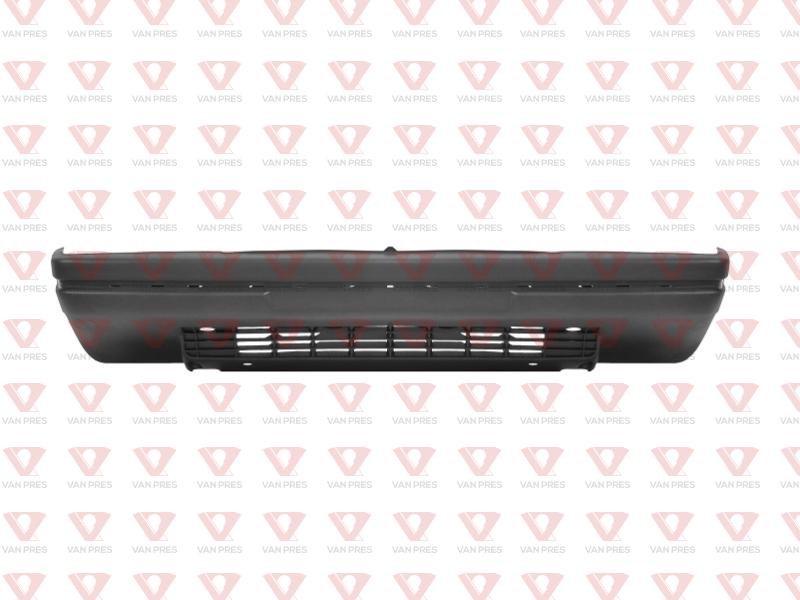 ON TAMPON R9 SPRING - VANPRES - OEM 7702131713