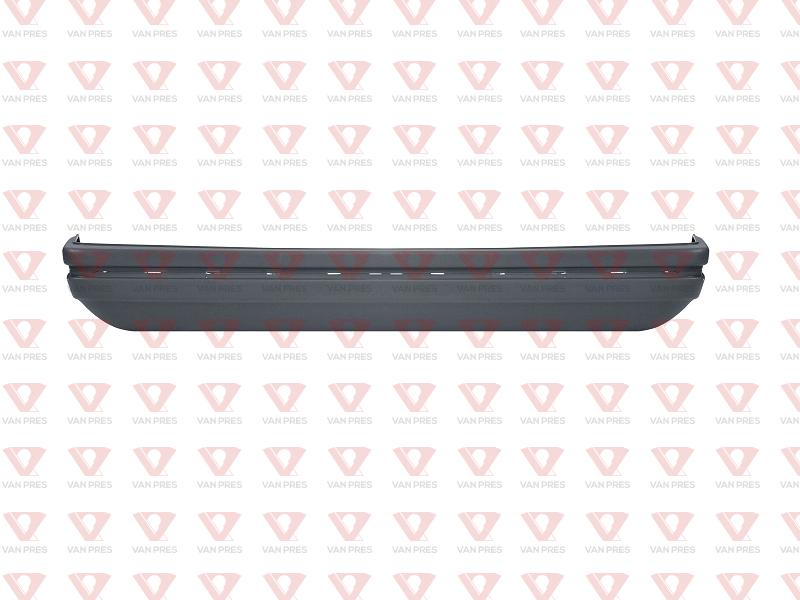 TAMPON ARKA R9 SPRING - VANPRES - OEM 7702131714