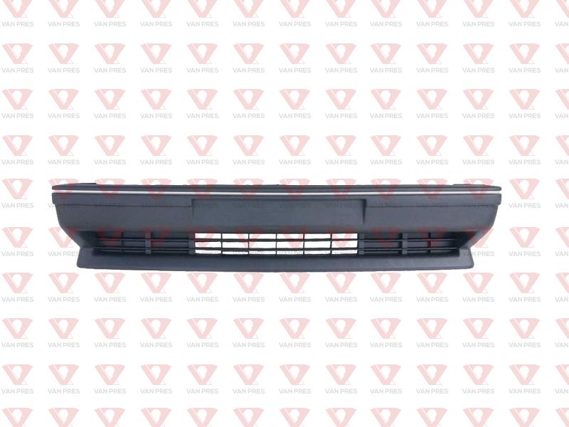 ON TAMPON GRI R9 94 BROADWAY - VANPRES - OEM 7702127555