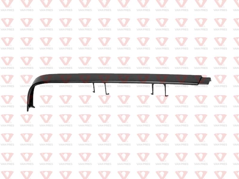 FAR KASI R9 R11 SOL - VANPRES - OEM 7700773690