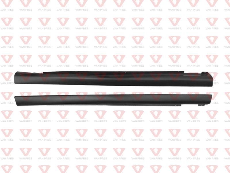 MARSBIYEL BAKALITI R9 R11 E.M TK - VANPRES - OEM 7702127176
