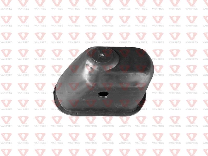 FAR TASI SOL R12 - VANPRES - OEM 7700612426