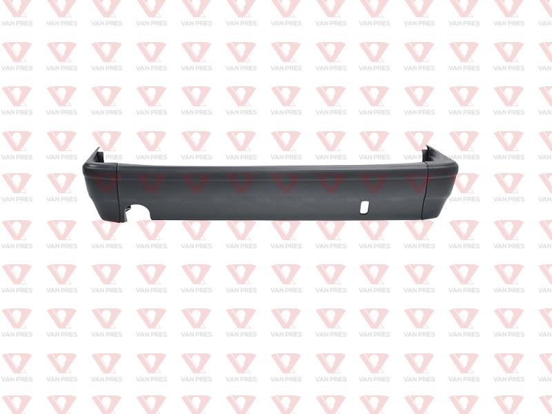 ARKA TAMPON GRI TOROS BINEK TS 1983> - VANPRES - OEM 7702131984