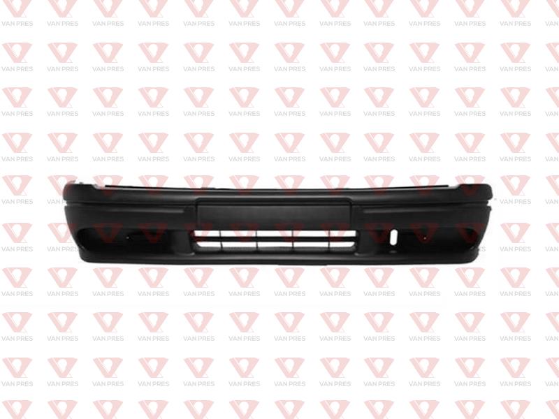 ON TAMPON R19 EUROPA ORJINAL TIP - VANPRES - OEM 7701367294