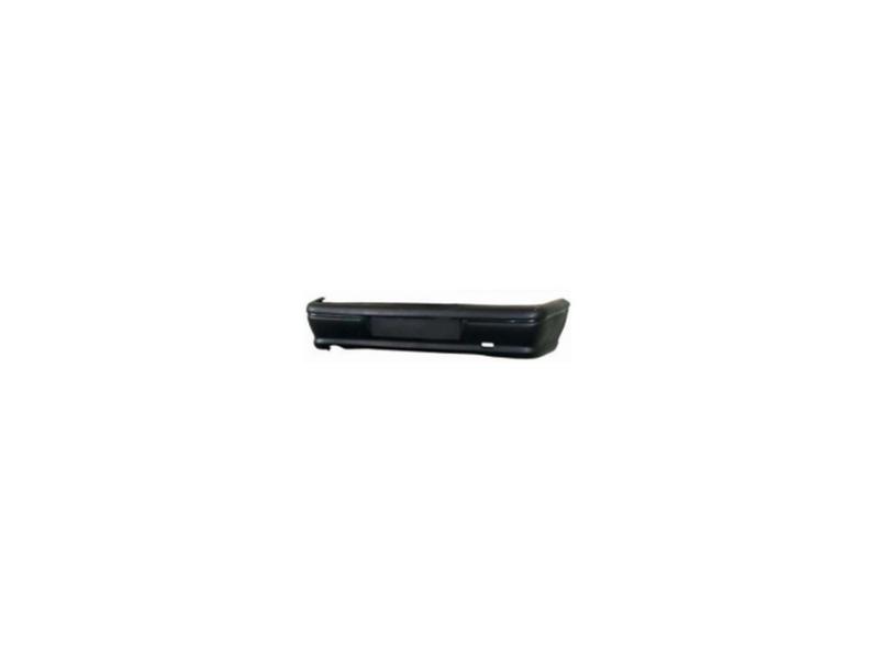 ARKA TAMPON R19 SEDAN KOMPLE (ORJINAL TIP) - VANPRES - OEM 7701367296