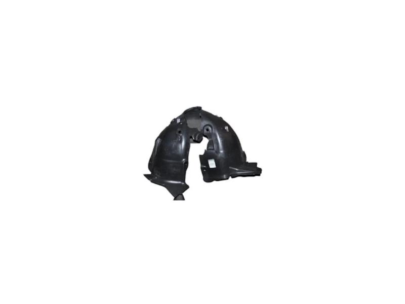 CAMURLUK DAVLUMBAZI ON SOL CLIO V 2020 > - VANPRES - OEM 638415025R
