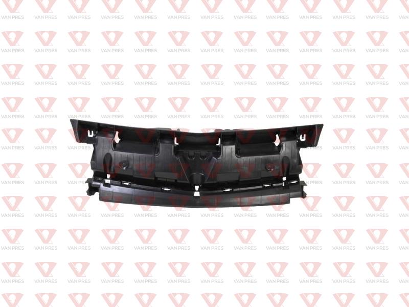 ON PANJUR IC KANGOO 08=>( ON PANJUR TAKVIYE ) - VANPRES - OEM 8200436706