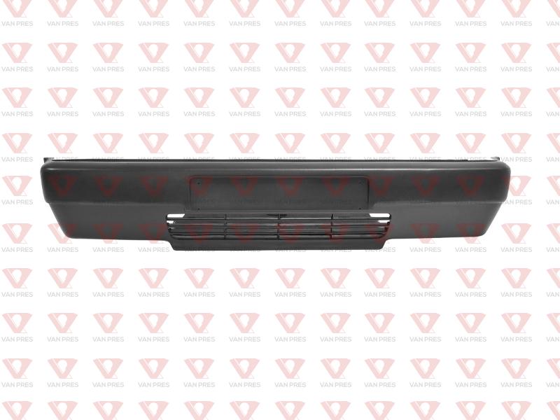 ON TAMPON SAHIN DKS 1988 > SISSIZ - VANPRES - OEM 7596175