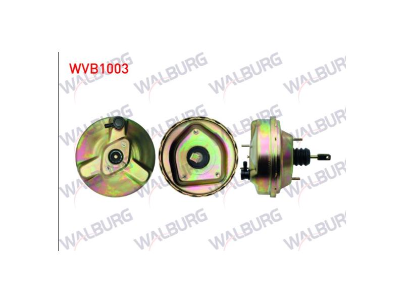 WESTINGHOUSE SLX BUYUK KAFA - WALBURG - OEM 85009692