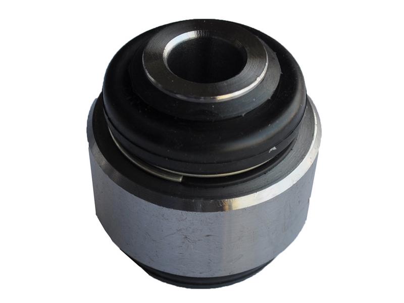 DENGE KOL BURCU ( YAGLI BURC ) VECTRA C SIGNUM 2003- - YTT - OEM 51748740