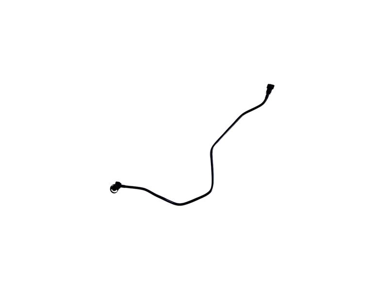 YAKIT BORUSU KANGOO I 97 > - YTT - OEM 8200138645