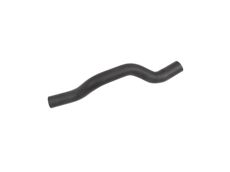KALORIFER GIRIS HORTUMU KANGOO I 97 > - YTT - OEM 7700414208