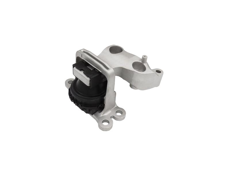 MOTOR TAKOZU KADJAR 06-15 - YTT - OEM 112104BE0B