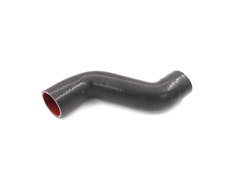 TURBO HORTUMU BUYUK PLASTIK PARCA HARIC MGN III-FLUENCE 1.5DCI 11=> - YTT - OEM 144602487R