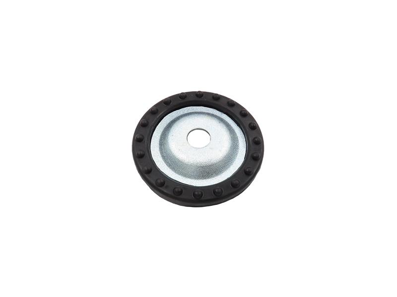 AMORTISOR DESTEK TAKOZU EGEA 15 > - YTT - OEM 52026577