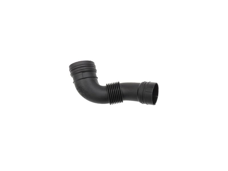 HAVA FILTRE BORUSU EGEA — YTT Y24131O - YTT - OEM 52154741