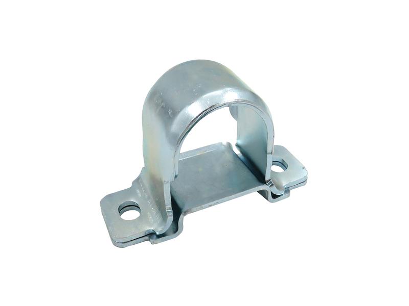VIRAJ LASTIK KELEPCESI EGEA - YTT - OEM 52023574-1