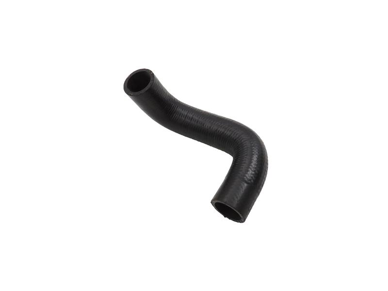 TURBO HORTUMU KUCUK EGEA 15 - YTT - OEM 52018234*