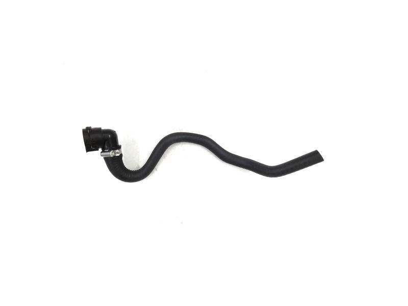 KALORIFER HORTUMU EGEA 15 - YTT - OEM 52087256