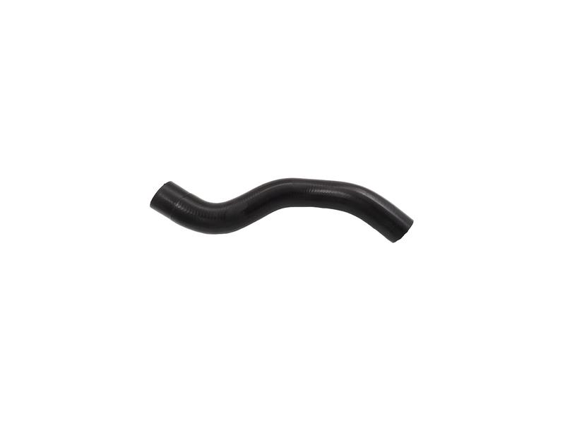 RADYATOR HORTUMU EGEA 15 - YTT - OEM 52046027