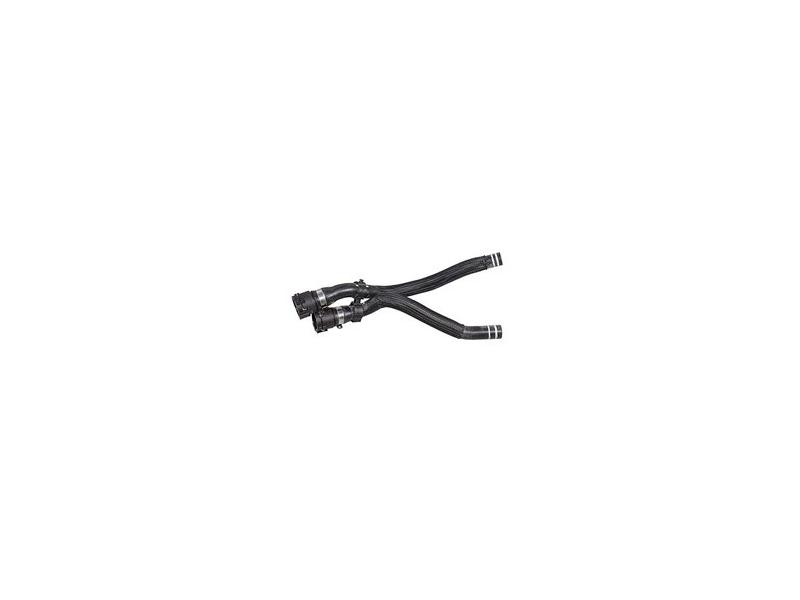 SU HORTUMU EGEA 15 — YTT Y24993 - YTT - OEM 52062863