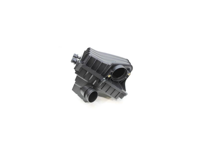 HAVA FILTRE BORUSU EGEA — YTT Y25007O - YTT - OEM 52055139