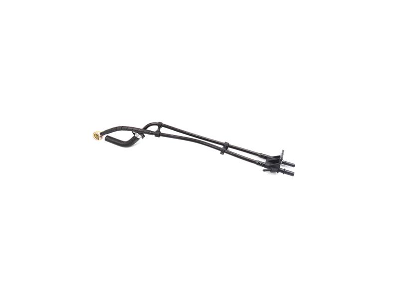 YAKIT HORTUMU DAILY V 11-14 2.3D - YTT - OEM 504375094