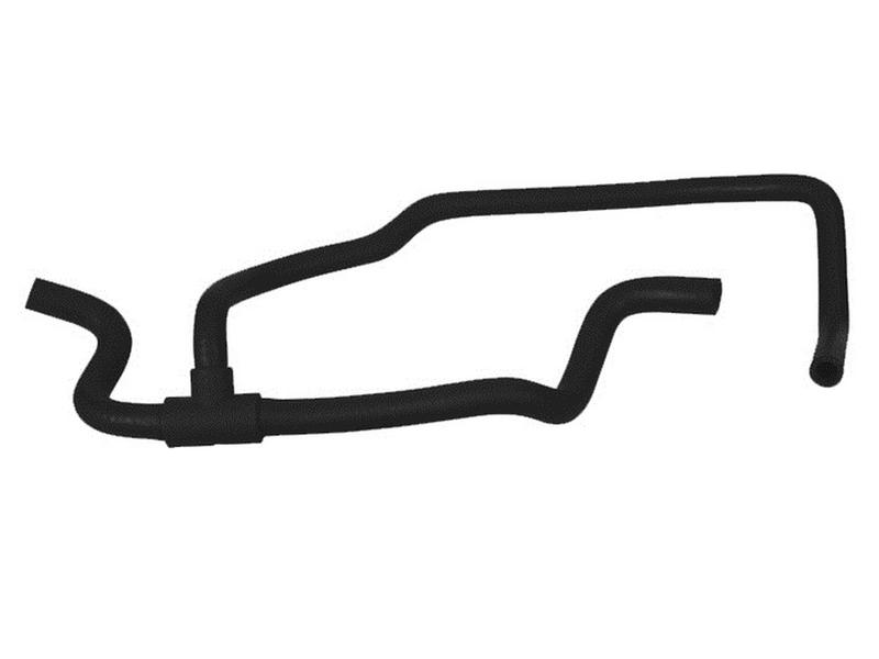 KALORIFER HORTUMU DUCATO II BOXER II 94 02 — YTT Y30332 - YTT - OEM 1336162080