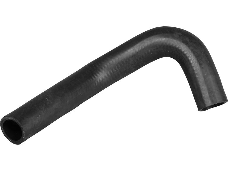 TURBO HORTUMU PALIO I ALBEA 96 11 - YTT - OEM 51734023