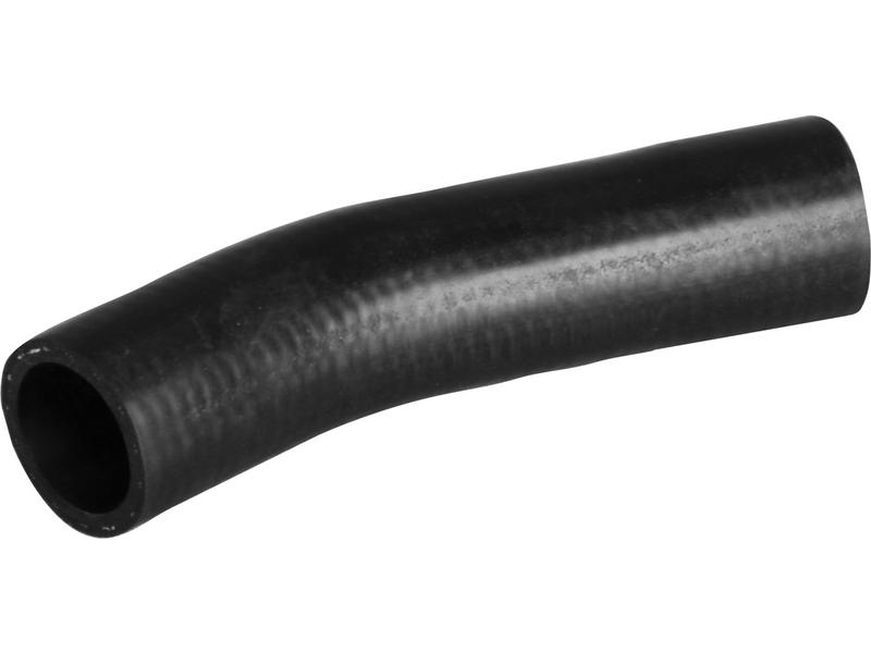 TURBO HORTUMU KUCUK (PLASTIK PARCA HARIC) GRANDE PUNTO 1.3 MULT. (90 HP) - YTT - OEM 55703081