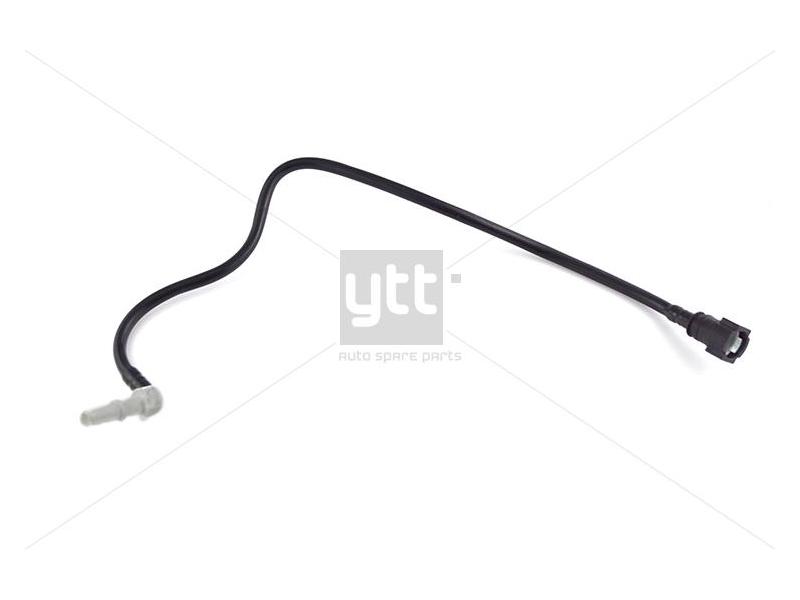 YAKIT BORUSU EGEA 15 > — YTT Y30906 - YTT - OEM 52018289