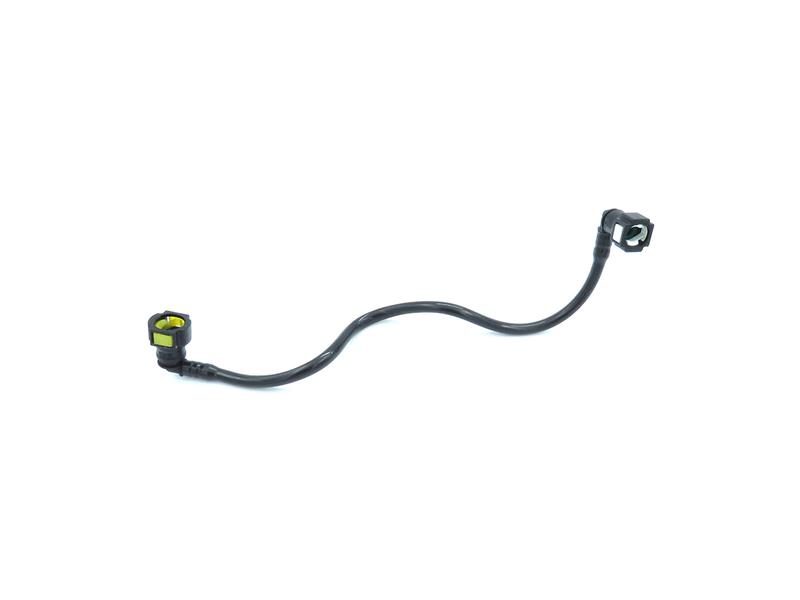 YAKIT BORUSU EGEA 15 > — YTT Y30907 - YTT - OEM 52049691