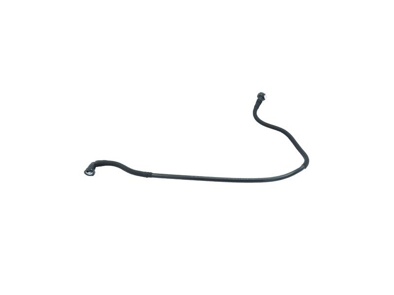 YAKIT BORUSU EGEA 15 > — YTT Y30909 - YTT - OEM 52052624.1