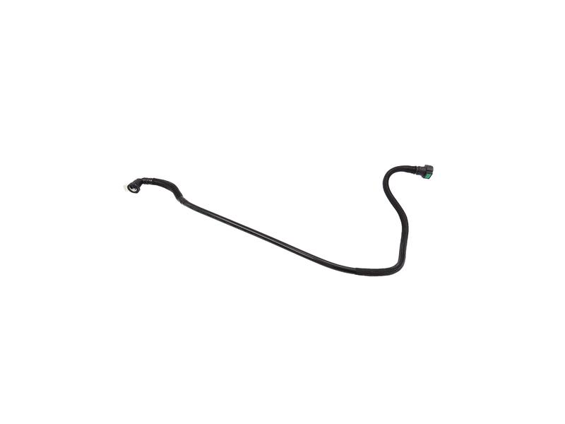YAKIT BORUSU EGEA 15 > — YTT Y30910 - YTT - OEM 52052624.2