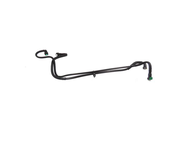 YAKIT BORUSU EGEA 15 > — YTT Y30911A - YTT - OEM 52052624
