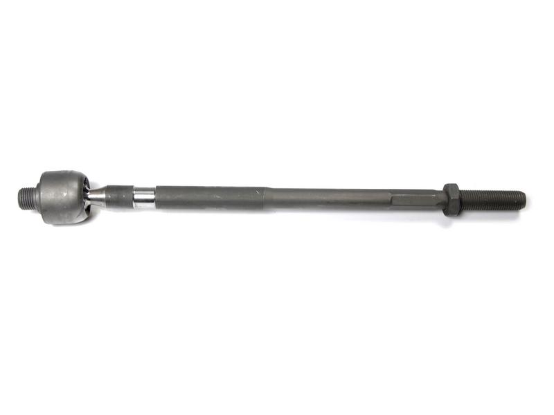 ROTMILI DOBLO ALBEA 2001=> (HIDROLIK) - YTT - OEM 98845024