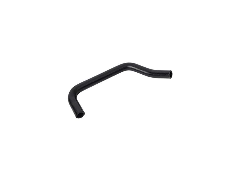 RADYATOR HORTUMU ALT (PLASTIK PARCA HARIC)  DUCATO III BOXER III 06 > - YTT - OEM 1349150080