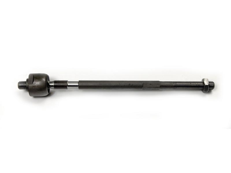 ROTMILI CLIO II KANGOO SYMBOL 1998=> - YTT - OEM 7701472120