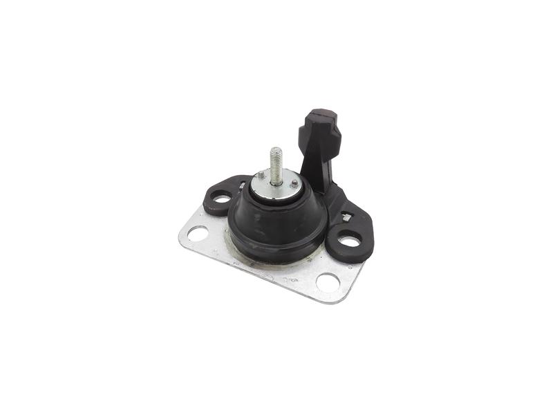 MOTOR TAKOZU CLIO I CLIO II 90 98 - YTT - OEM 7700805123