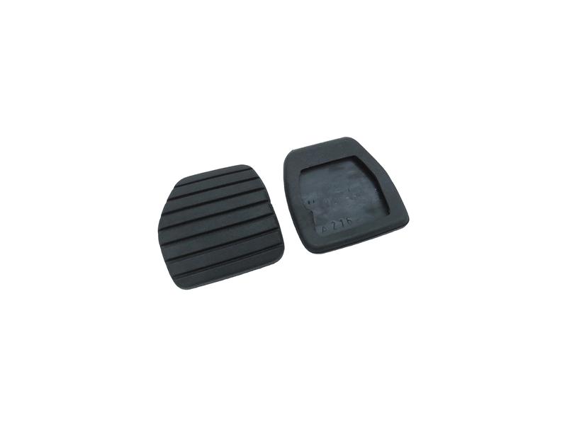 PEDAL LASTIGI MEGANE III FLUENCE 08 > — YTT Y4229 - YTT - OEM 465312812R