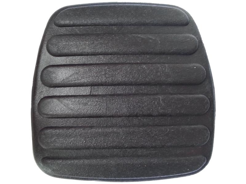 PEDAL LASTIGI LOGAN I LOGAN II 04 12 - YTT - OEM 6001547908