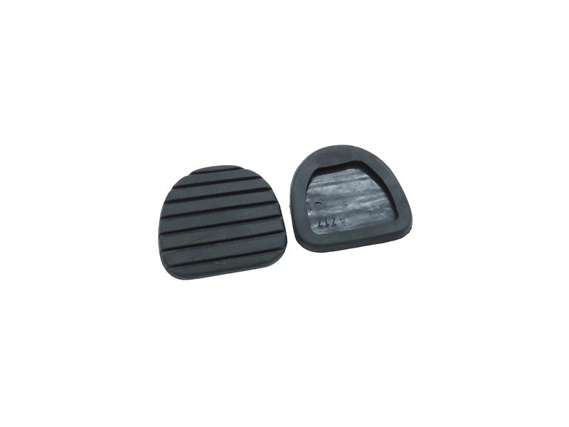 PEDAL LASTIGI MEGANE III FLUENCE 08 > — YTT Y4235 - YTT - OEM 465319973R