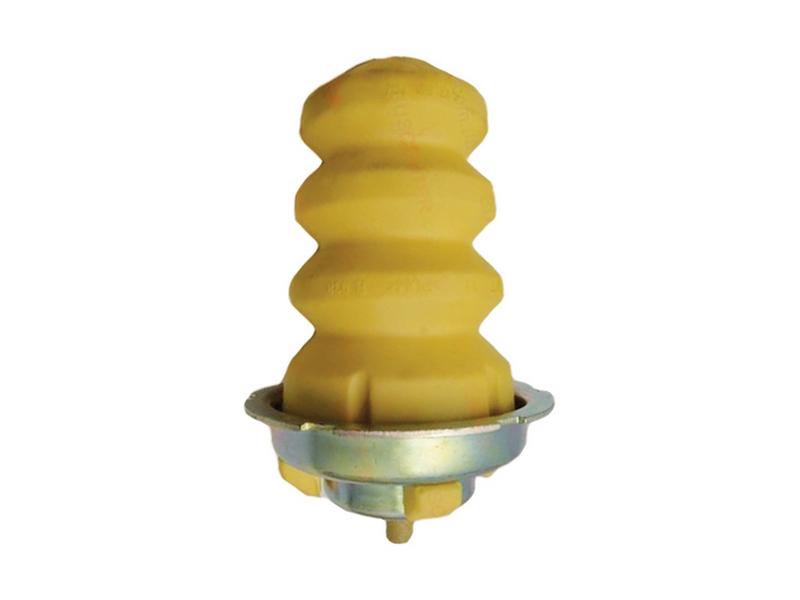 SUSPANSIYON TAKOZU ARKA MASTER III 2010 > MOVANO II (VULKOLLAN) - YTT - OEM 552400038R