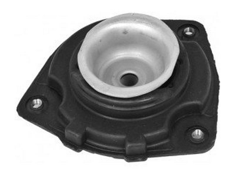 AMORTISOR TAKOZU ON SAG CLIO III 2005 > MODUS 2004 > MICRA 2003 > TUM MOTOR TIPLERI - YTT - OEM 8200504295