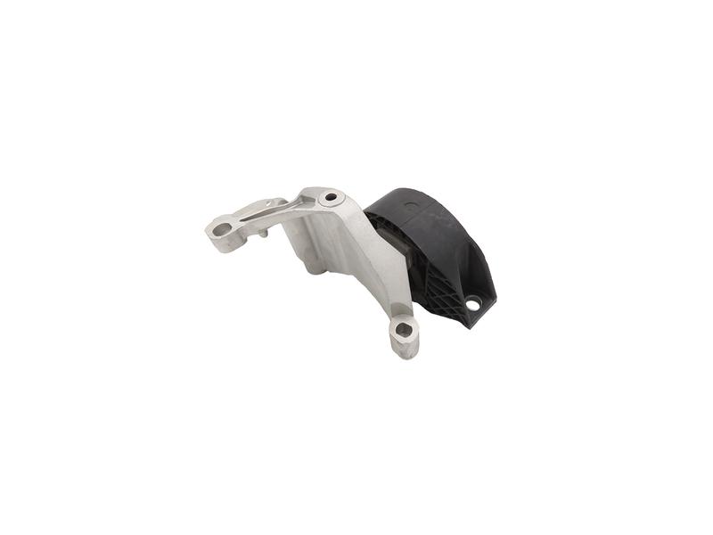 MOTOR TAKOZU LOGAN I 04 12 - YTT - OEM 113753301R