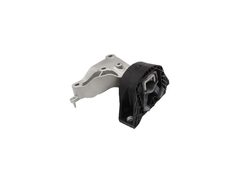MOTOR TAKOZU DOKKER LODGY 12 > — YTT Y4381 - YTT - OEM 112101292R