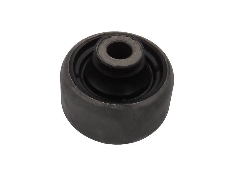 SALINCAK BURCU MEGANE II CLIO III IV KANGO III MODUS CITAN ZOE ( TOMBUL ) - YTT - OEM 8200041166